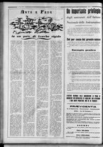 rivista/RML0034377/1938/Ottobre n. 51/4